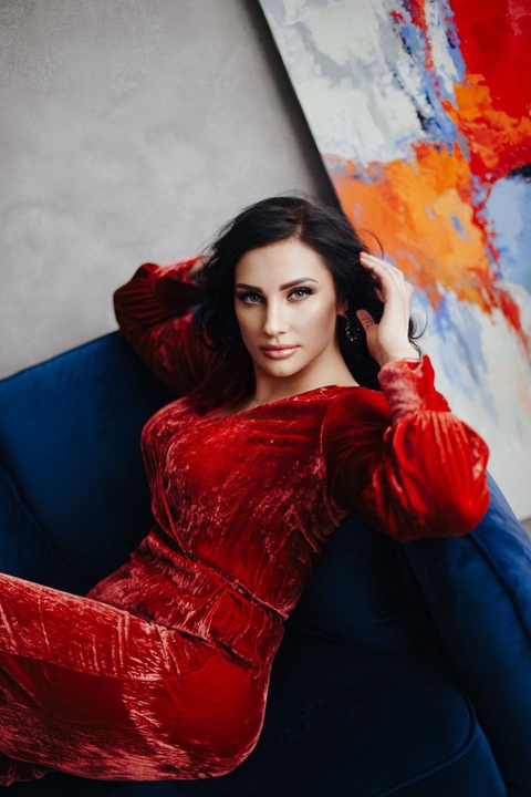 Leaked mariatvoinarkotik header onlyfans leaked