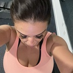 Leaked mariavasi onlyfans leaked