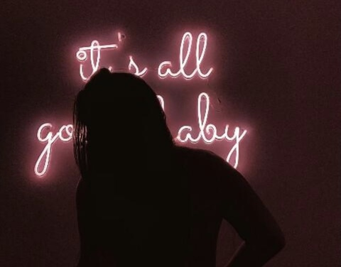 Leaked marie2001xo header onlyfans leaked
