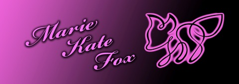 Leaked marie_private header onlyfans leaked