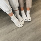 Leaked marieandsidney onlyfans leaked