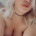 Leaked mariemarie7 onlyfans leaked
