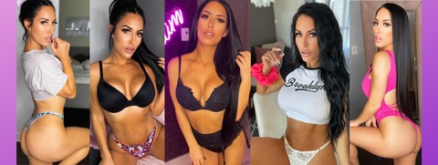 mariemaxime OnlyFans - Free Access to 66 Videos & 365 Photos Onlyfans Free Access
