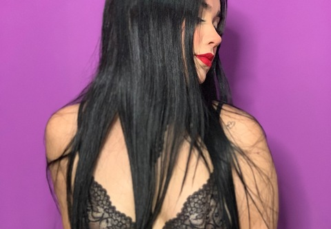 Leaked mariendc header onlyfans leaked