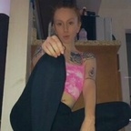 Leaked mariepawgs onlyfans leaked