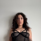 Leaked mariepierhemond onlyfans leaked