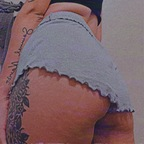 Leaked marieplz onlyfans leaked
