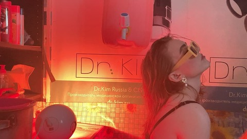 Leaked mariiirsnv header onlyfans leaked