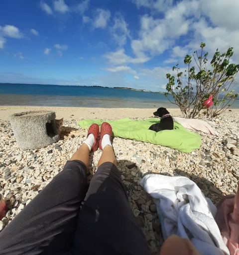 Leaked marikopassion header onlyfans leaked