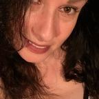 Leaked marilyngadot onlyfans leaked