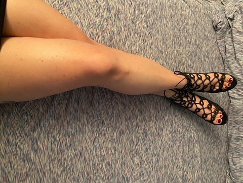 Leaked marilyngadot header onlyfans leaked