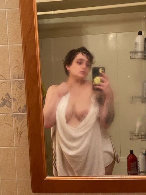 Leaked marilynrose1123 header onlyfans leaked