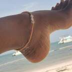 Leaked marimary_04 onlyfans leaked