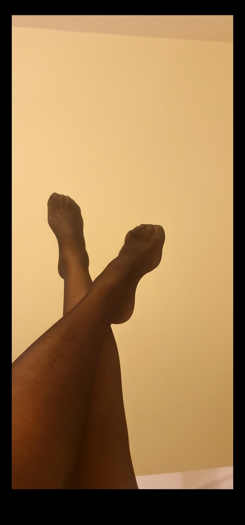 Leaked marimary_04 header onlyfans leaked