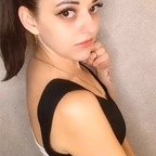 Leaked marimiss onlyfans leaked