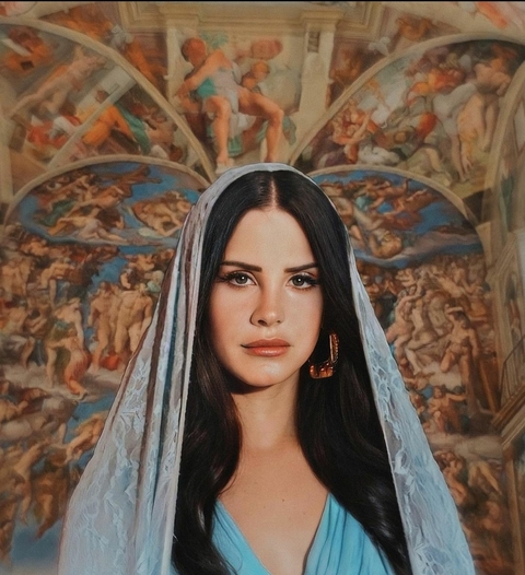 Leaked marinadelreyok header onlyfans leaked