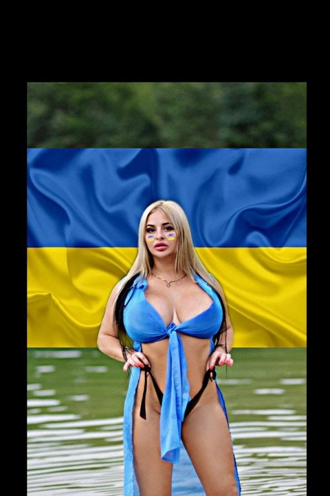 Leaked marinaslivak header onlyfans leaked
