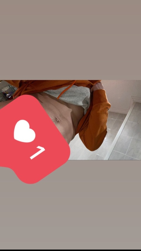 mariokixx OnlyFans - Free Access to 32 Videos & 49 Photos Onlyfans Free Access