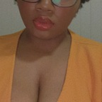 Leaked marirosee onlyfans leaked