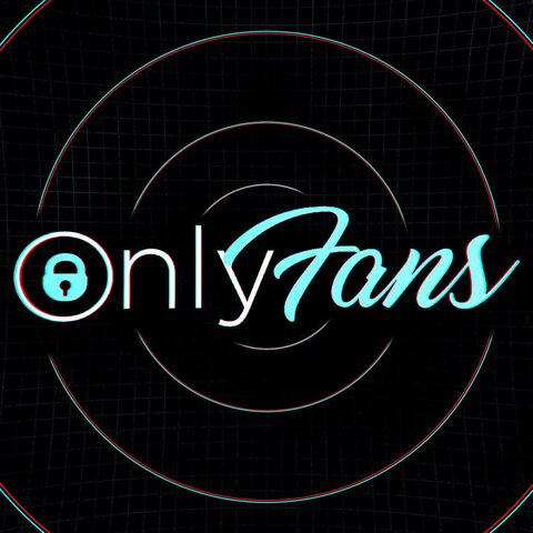 Leaked marisolfernandezz header onlyfans leaked