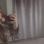 Leaked marissac17 onlyfans leaked