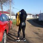 marissakitty Profile Picture