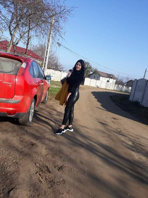 Leaked marissakitty header onlyfans leaked