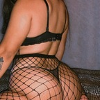 Leaked marivicbaloa onlyfans leaked