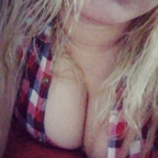 Leaked marixamontana onlyfans leaked