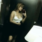 marjorieanngoho Profile Picture