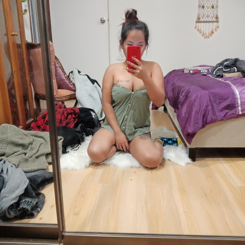 Leaked marjorieanngoho header onlyfans leaked