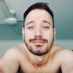 Leaked markusambro onlyfans leaked