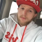Leaked markymark913 onlyfans leaked