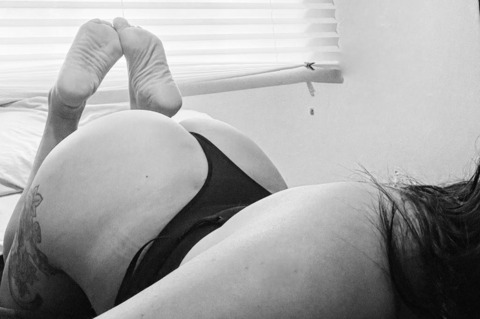 Leaked marlet.neri header onlyfans leaked