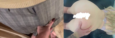 Leaked marloweandmacy header onlyfans leaked