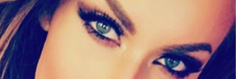 marni_moore_x OnlyFans - Free Access to 777 Videos & 1878 Photos Onlyfans Free Access