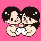 Leaked marochan_jp onlyfans leaked