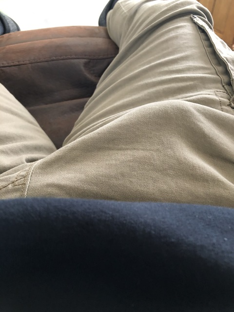 Leaked married_bi_daddy header onlyfans leaked