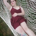 Leaked marrok8vixean onlyfans leaked