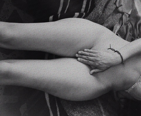 Leaked marrr17 header onlyfans leaked