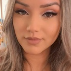 Leaked marsyamezquita onlyfans leaked