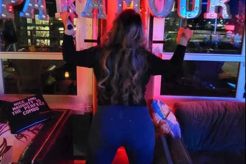 Leaked marsyamezquita header onlyfans leaked