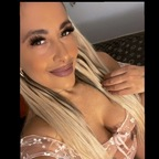 Leaked maruvega onlyfans leaked