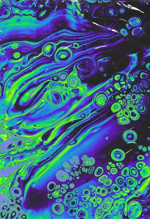 Leaked marvelgirl header onlyfans leaked