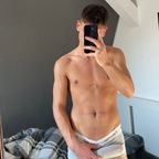 Leaked marvin29096414 onlyfans leaked