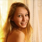 Leaked mary.berry.karamely.free onlyfans leaked