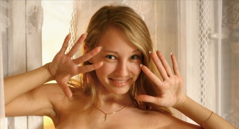 Leaked mary.berry.karamely.free header onlyfans leaked