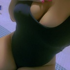 Leaked mary989 onlyfans leaked