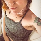 Leaked marybethmoon onlyfans leaked