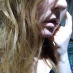 Leaked maryisme onlyfans leaked